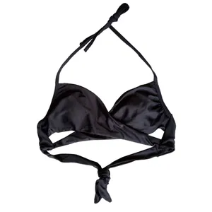 مایو زنانه اسمارا مدل 1038