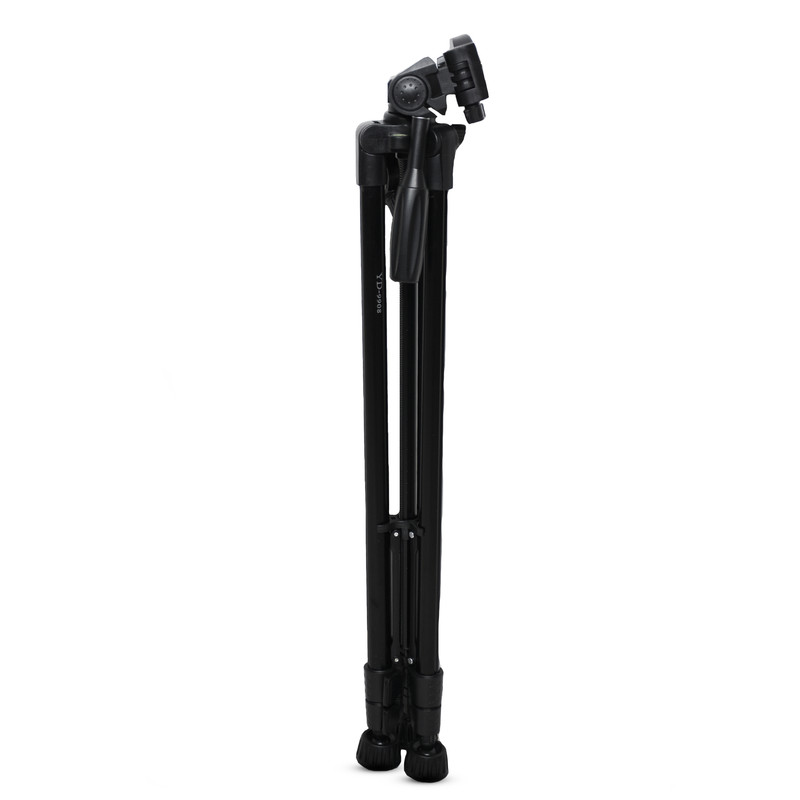 سه پایه دوربین مدل YD-9908 1