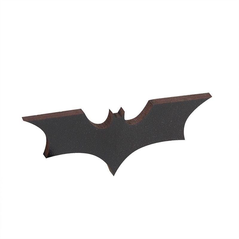 استیکر طرح خفاش کد 4041 بسته 16 عددی