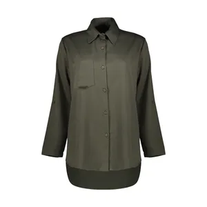 تونیک زنانه باینت مدل 2261526-49