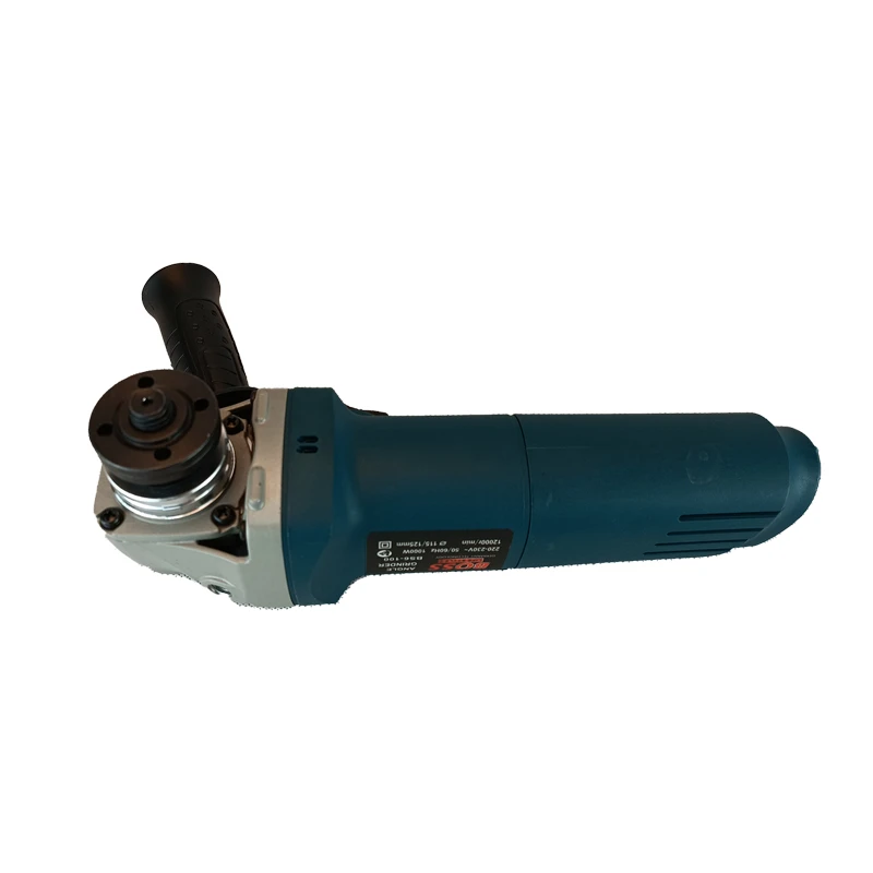 عکس شماره 4 : ابزار کارگاهی قابل حمل باس مدل life_style مجموعه 28 عددی