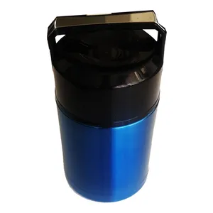 ظرف غذای سفری مدل SP-01