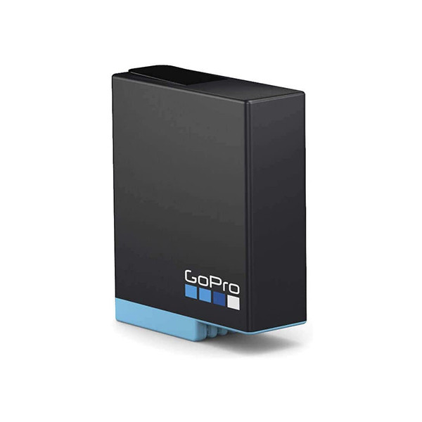 شارژر باتری دوربین ورزشی گوپرو مدل GOPRO HERO8.7.6.5 به همراه 1 عدد باتری