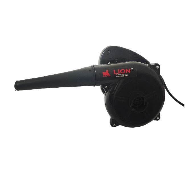 دستگاه دمنده و مکنده لاین مدل D70605