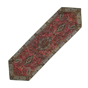 رانر ترمه مدل سالار کد ZT-44