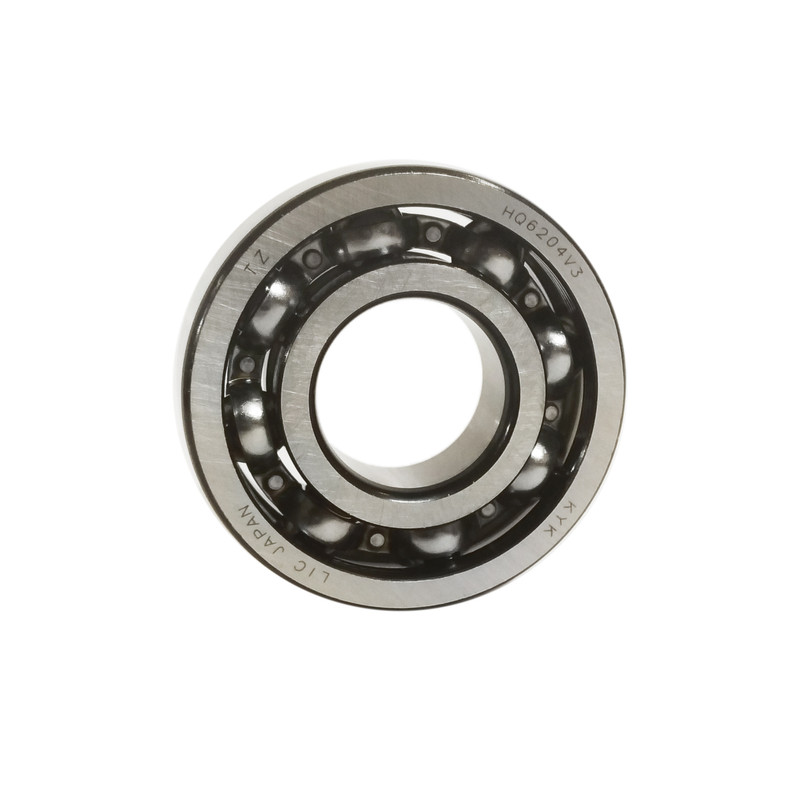 بلبرینگ کی وای کی مدل 6204V3