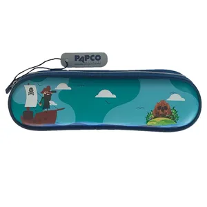 جامدادی پاپکو مدل ارگونومی مدل zpc-36