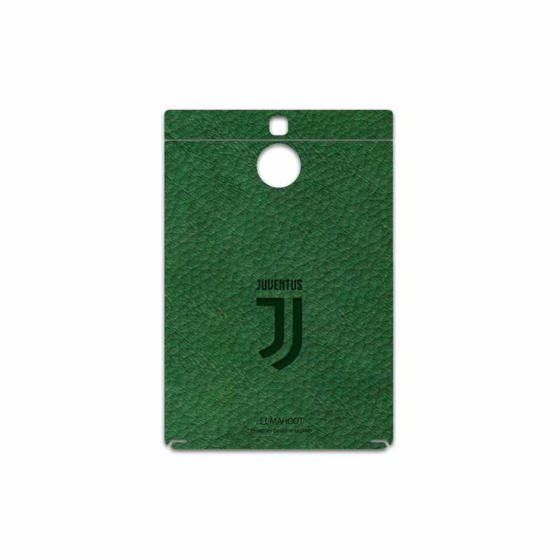 برچسب پوششی ماهوت مدل GL-JUVE مناسب برای گوشی موبایل بلک بری Passport Silver Edition