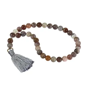 تسبیح اقلیمه مدل TB56