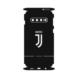 MAHOOT Juventus-FC-FullSkin Cover Sticker for Samsung Galaxy S10