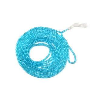 تسبیح مدل 1000 دانه