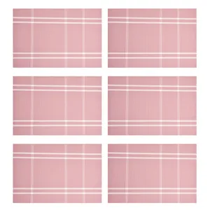 زیربشقابی مدل Joint-ZB-29 بسته 6 عددی