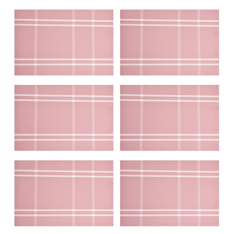 زیربشقابی مدل Joint-ZB-290 بسته 6 عددی