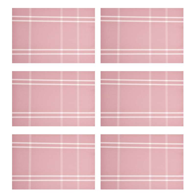 زیربشقابی مدل Joint-ZB-290 بسته 6 عددی