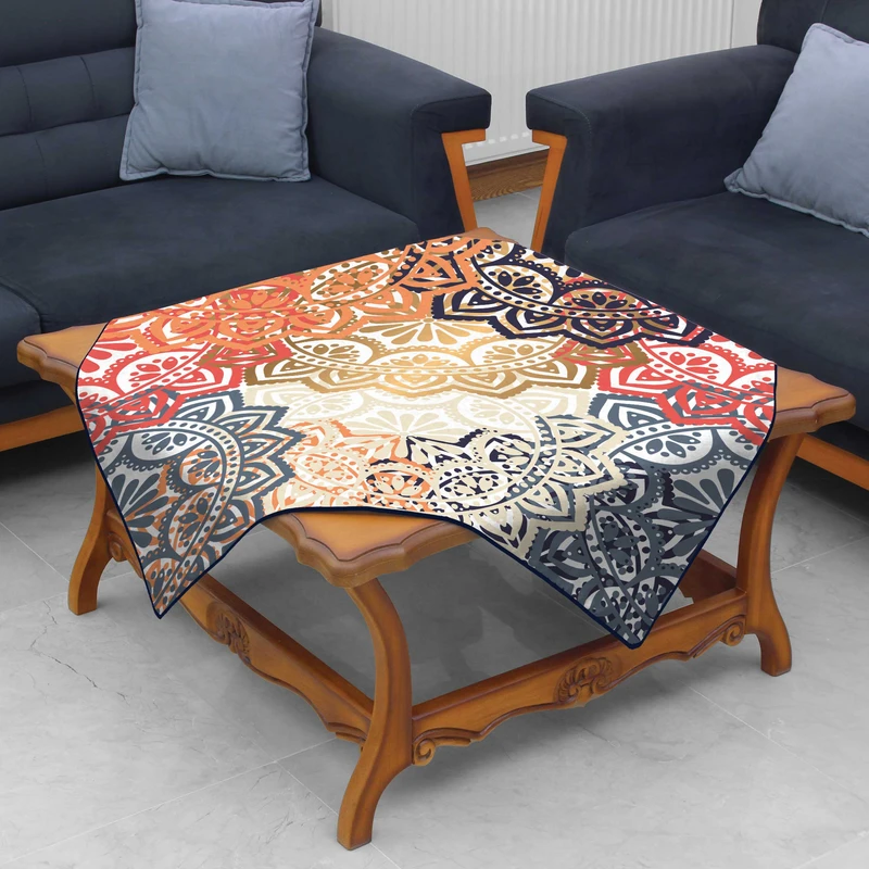  رومیزی مدل Y169