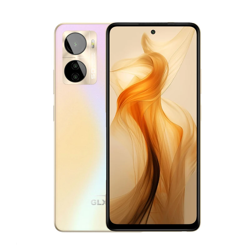 GLX Shahin IV - 2 SIM | Storage 256GB - 8GB RAM