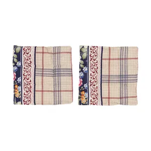 دستگیره نرم بافت مدل S03 بسته 2 عددی