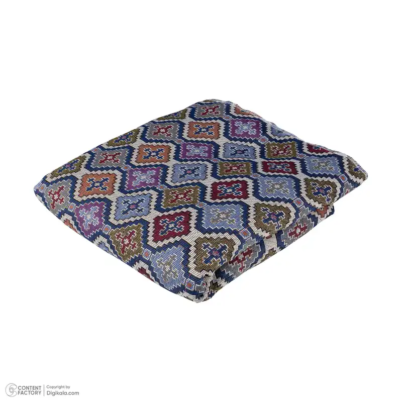 روفرشی آرین مدل Ar15