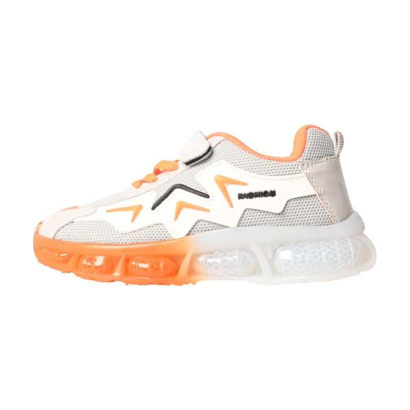 کفش راحتی  کفش سعیدی مدل 465TN