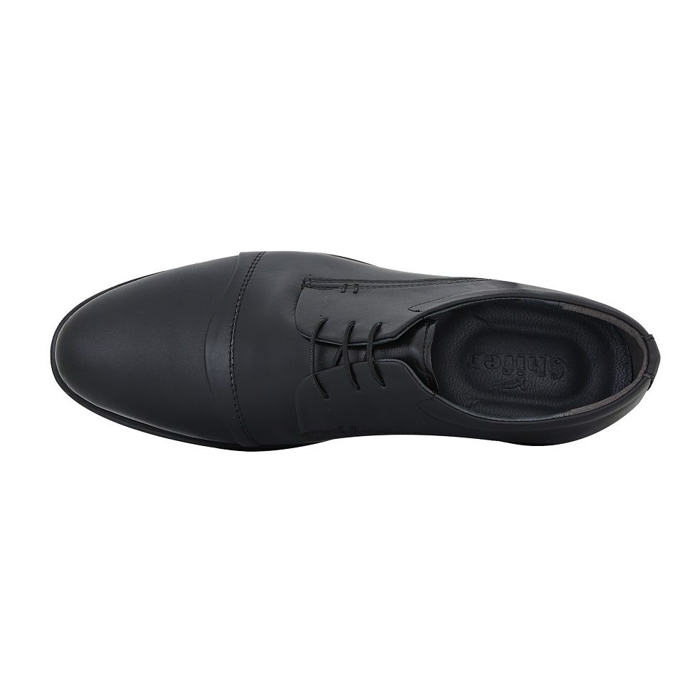 کفش مردانه شیفر مدل 7405A503101 -  - 2