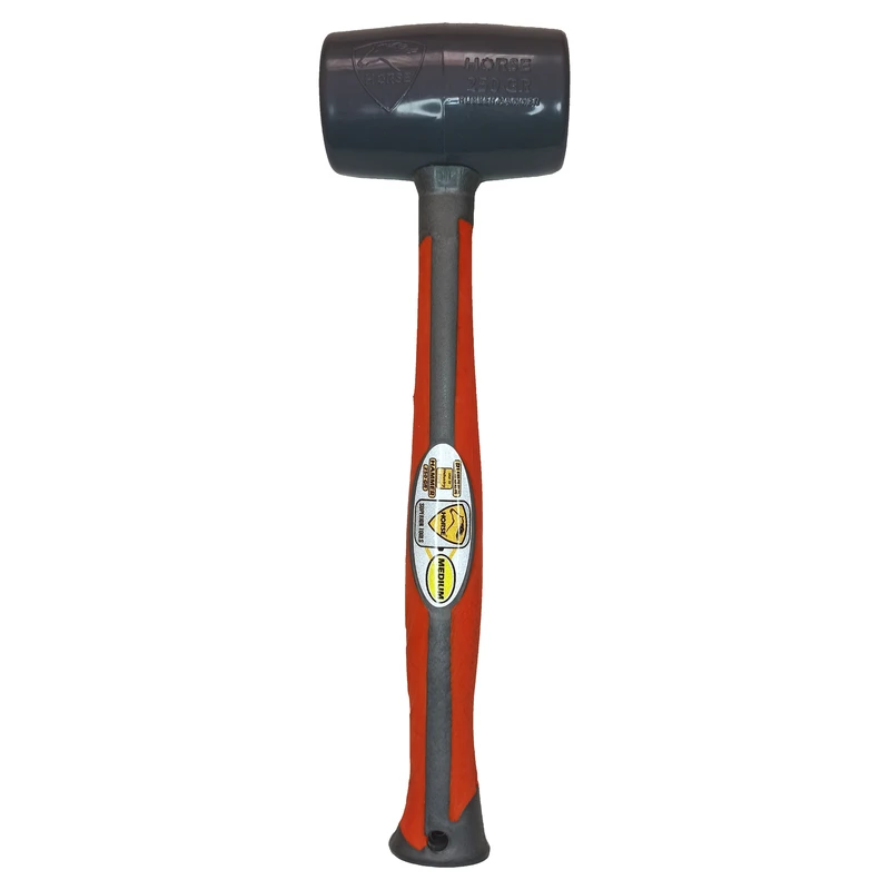 چکش هورس مدل مدیوم وزن 250 گرم