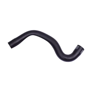 شلنگ پایین رادیاتور چکاد کد 880292 مناسب برای 206