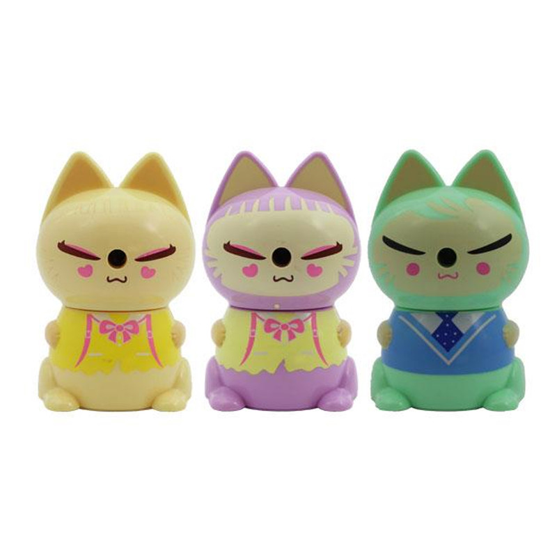 تراش رومیزی سی بی اس مدل jm635