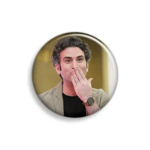 پیکسل ابیگل طرح هوتن شکیبا کد 004