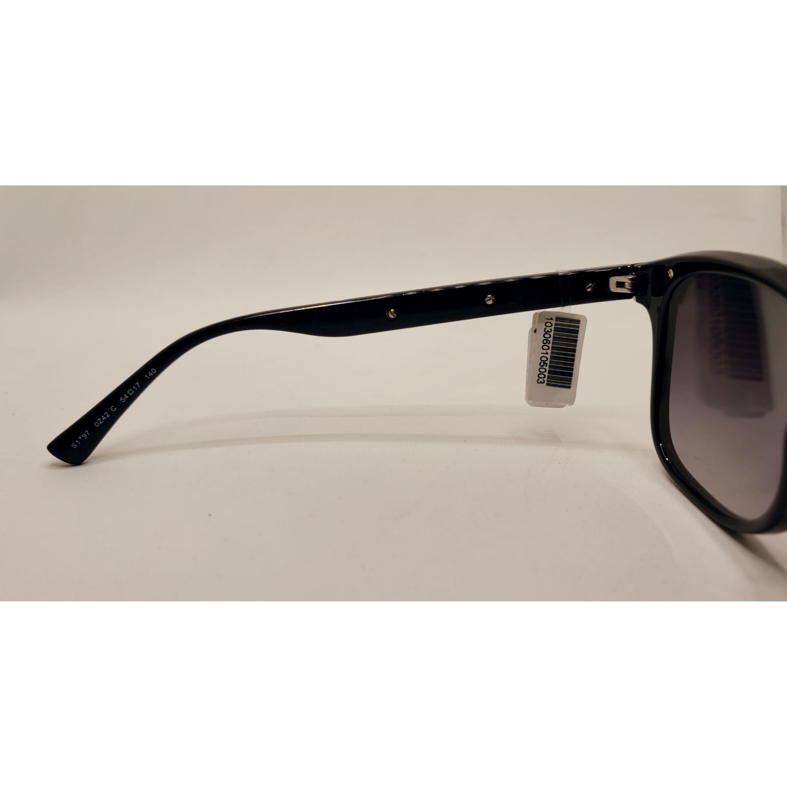 عینک آفتابی پلیس مدل S1797 -  - 6