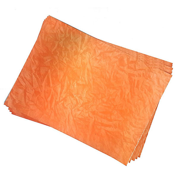 پوشه طرح ابروباد کد MA-100 بسته 50 عددی