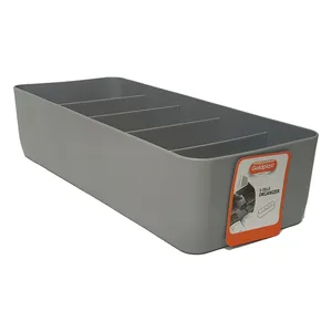 نظم دهنده گلد پلاست مدل PL141