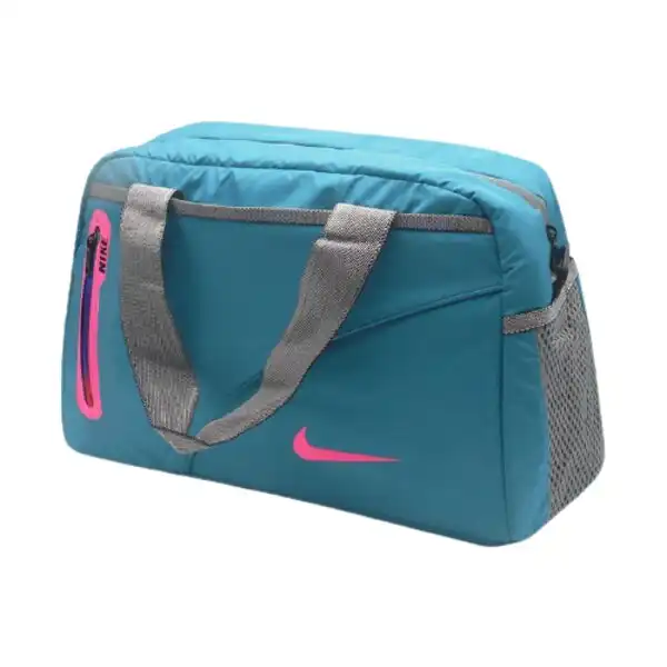 ساک ورزشی مدل AGENT 03