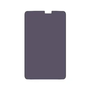 محافظ صفحه نمایش کد LE-29 مناسب برای تبلت لنوو Miix2