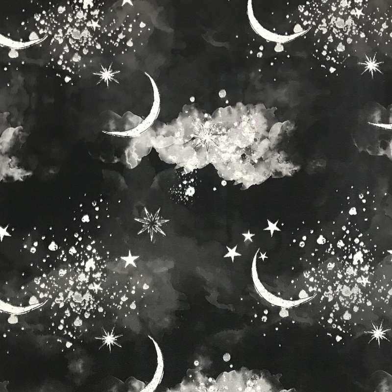 کاغذ دیواری اتاق کودک کد 67705