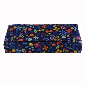 قاب عینک مدل SL7915