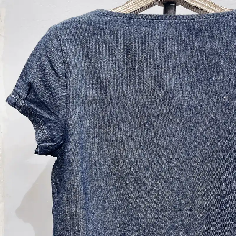 پیراهن زنانه مدل بلانچ