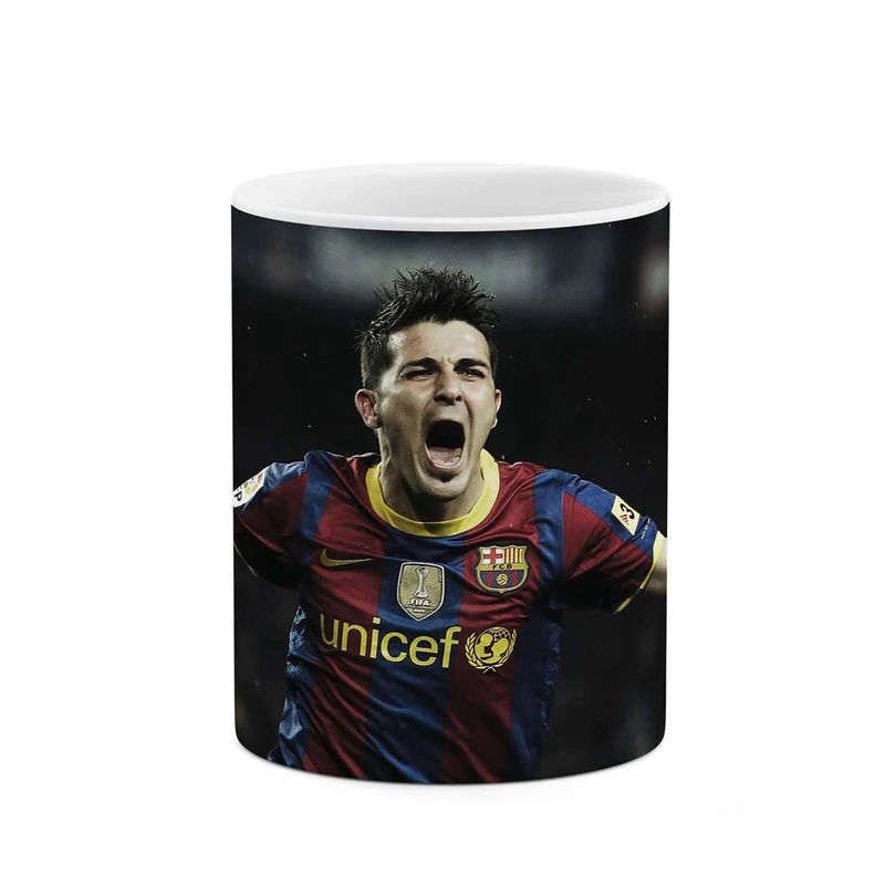 ماگ کاکتی مدل داوید ویا کد mgh10017