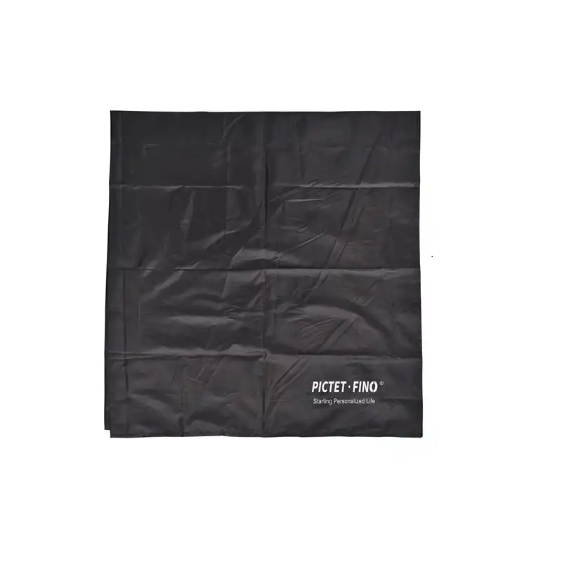 زیر انداز سفری پیکتت.فاینو مدل RH32