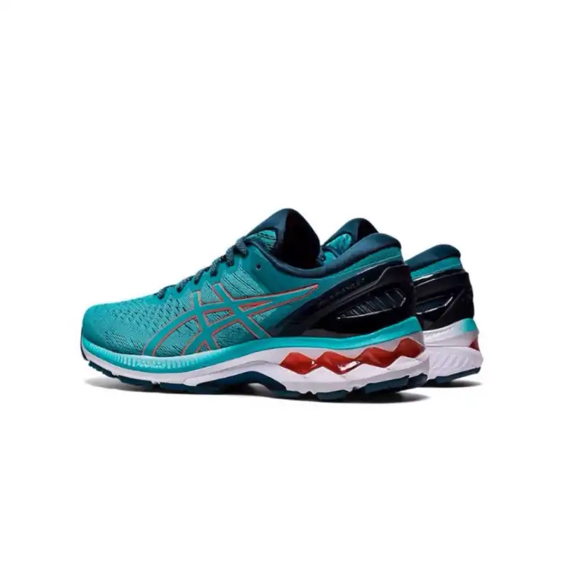 کفش پیاده روی مردانه مدل GEL-KAYNO27-1236