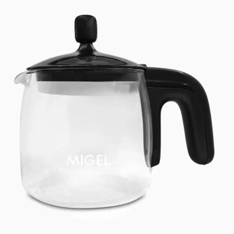 قوری میگل مدل GTS 190