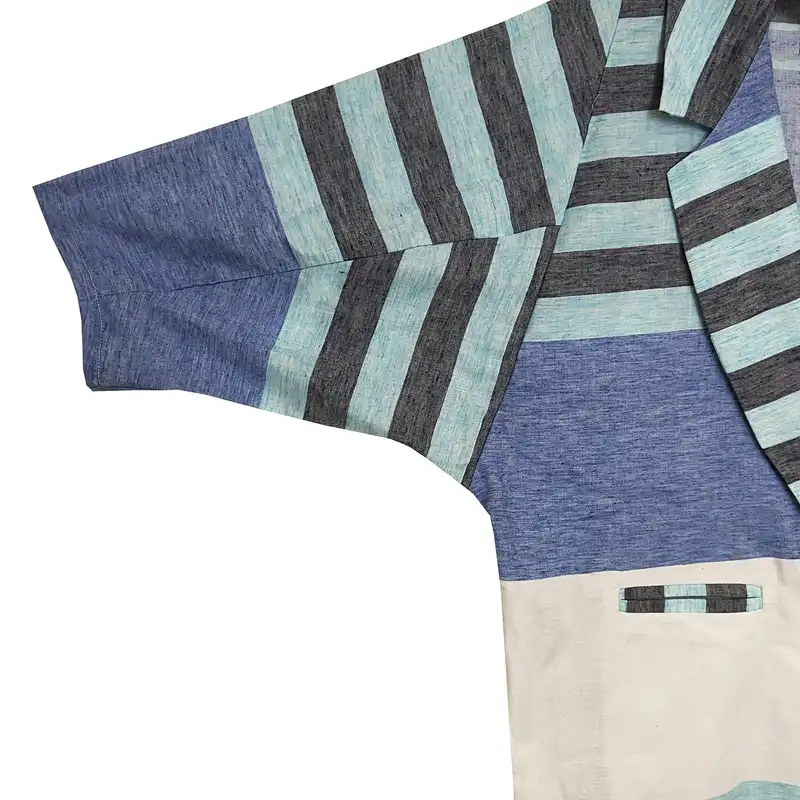 رویه زنانه مدل ملورین