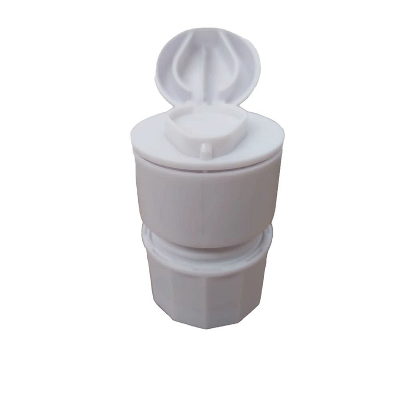 محفظه نگهداری قرص کد 0004