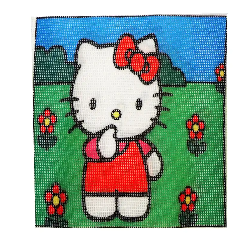 کوبلن مدل کیتی کد 010