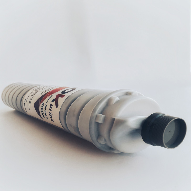 تونر دستگاه کپی ریکو مدل 6210d