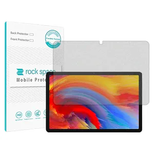 Rock space HyMTT model matte screen protector suitable for Lenovo Pad Plus tablet