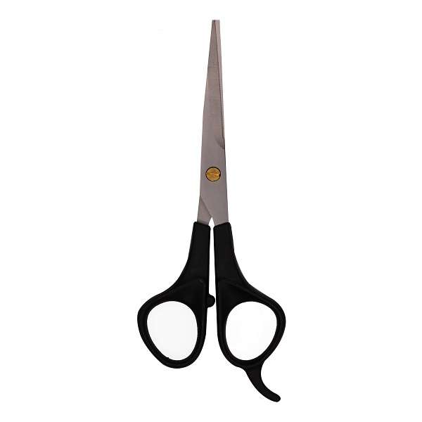 قیچی اصلاح آلپینا کد 1249