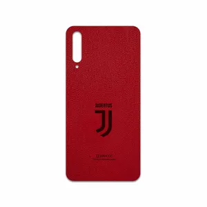 MAHOOT RL-JUVE Cover Sticker for Huawei Y9S