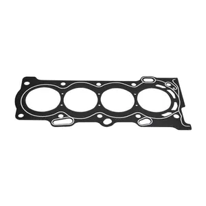واشر سر سیلندر مدل DR-VA6 مناسب برای لیفان ایکس 60