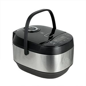 پلوپز 5 نفره ام آر اس مدل 565