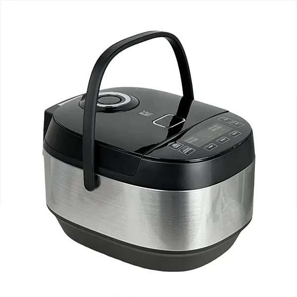 پلوپز 5 نفره ام آر اس مدل 565